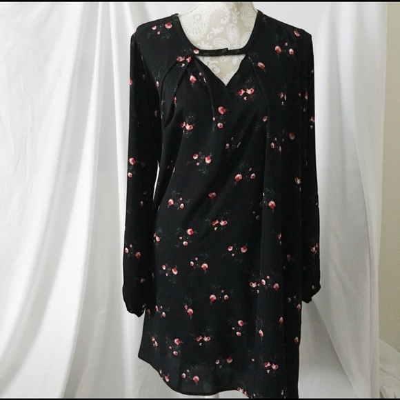 Sold 💔 - Picture 2 of 8